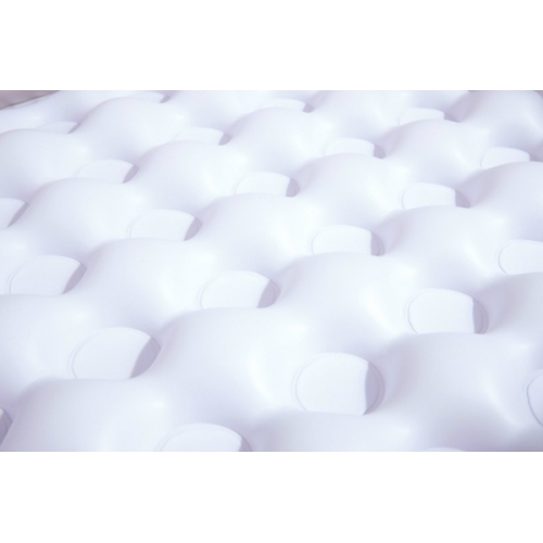 wanienka dla dzieci bestway 51116